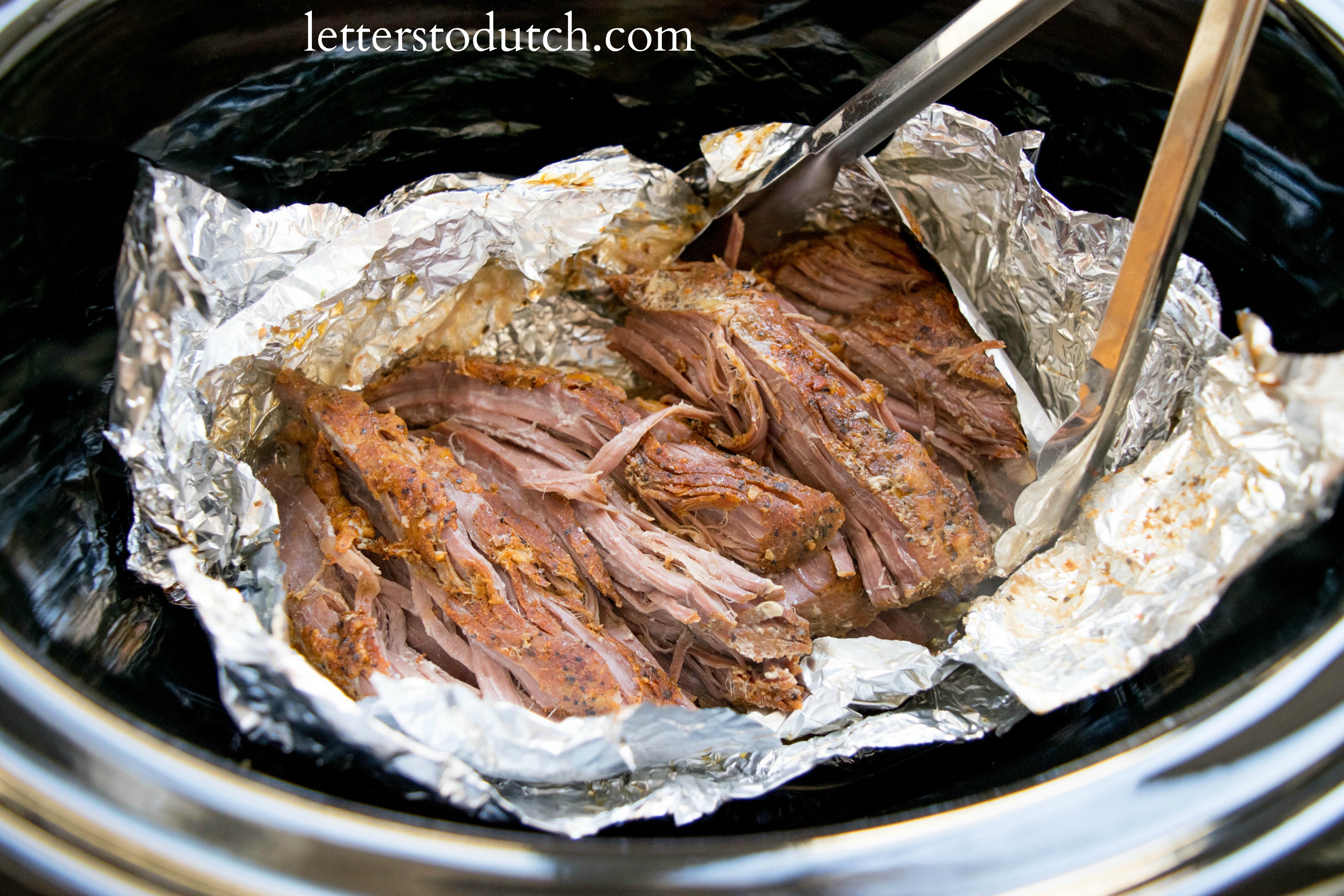 How To Slow Cook Tri Tip Letters To Dutch,Summer Shandy Leinenkugel Beer